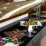 Hotel Omorfi Garden Kemer