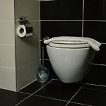 Hotel Omorfi Garden Kemer