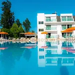 Hotel Omorfi Garden Kemer