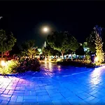 Omorfi Garden 4* Kemer