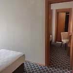 Omorfi Garden Hotel