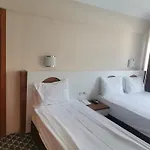 Omorfi Garden 4* Kemer